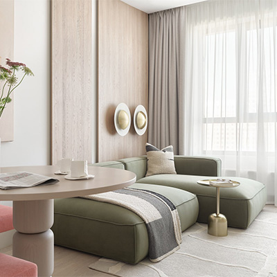 Публикация Alexander Tischler в My Decor