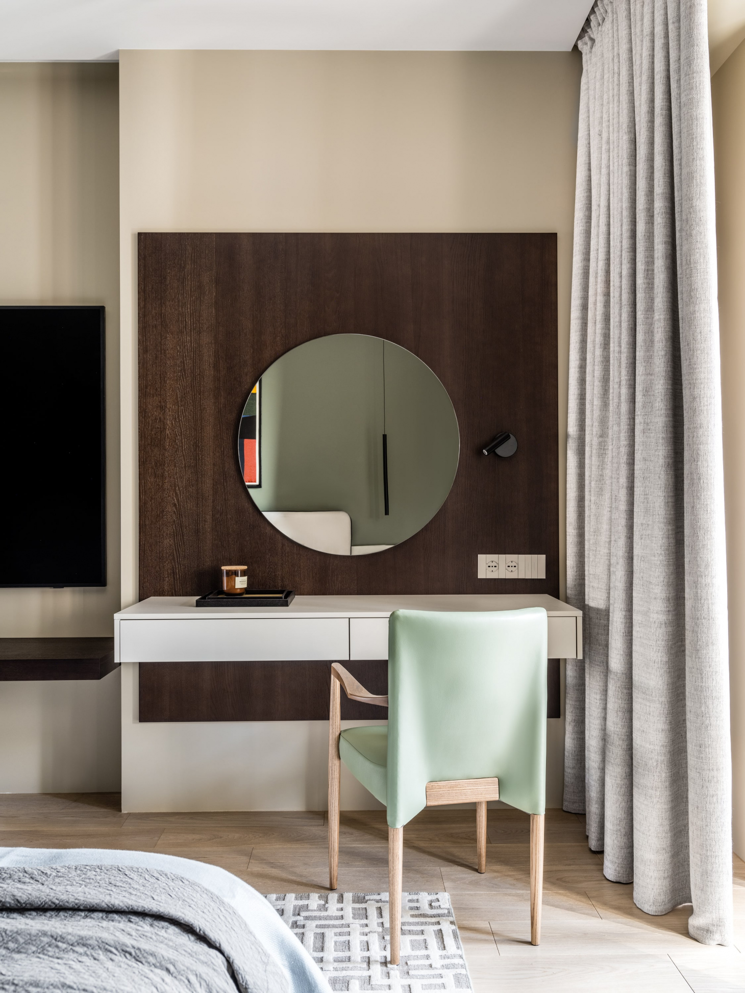 Мебель для спальни