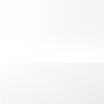 МДФ ALVIC Luxe Blanco