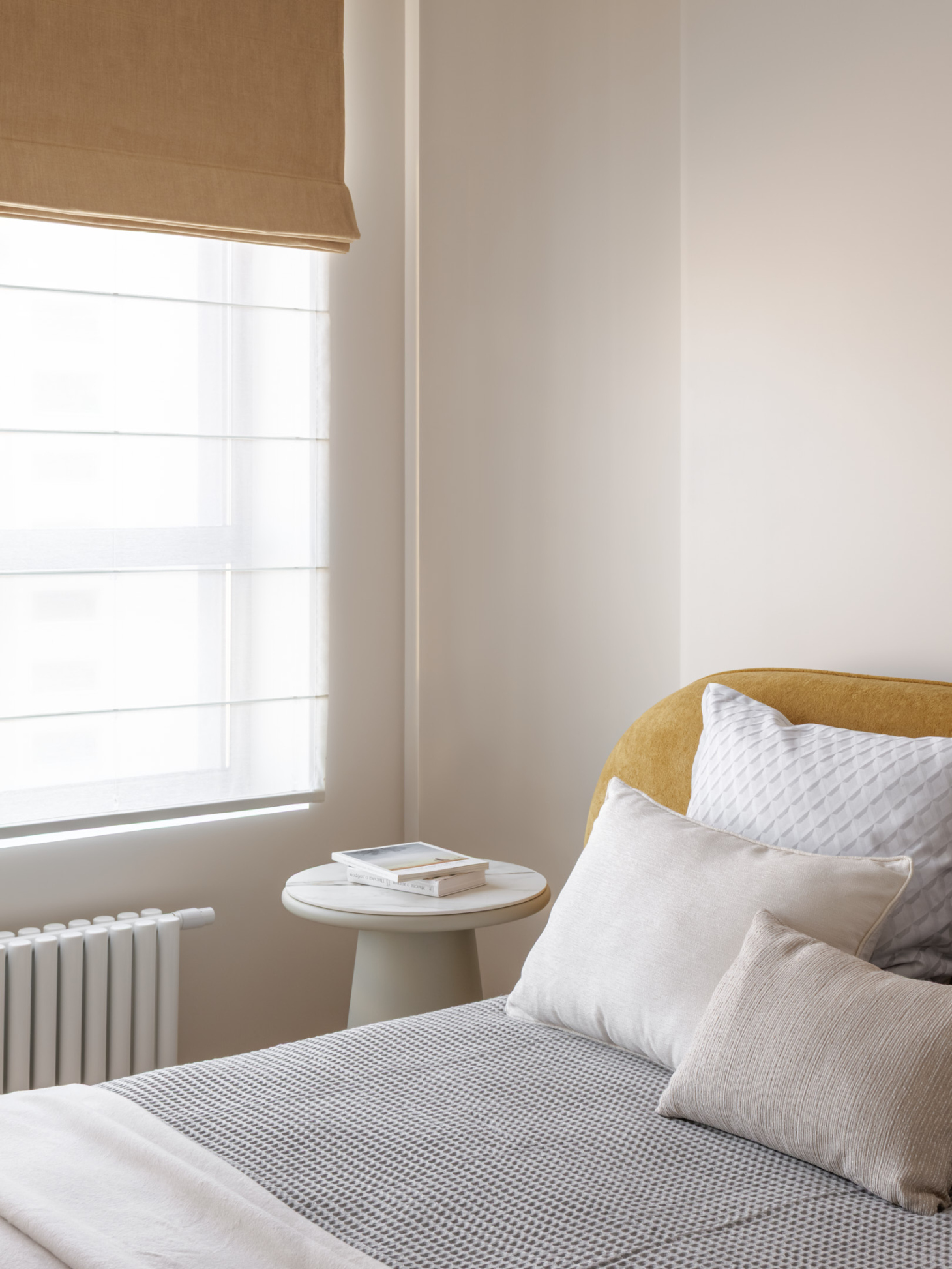 Дизайн интерьера Москва