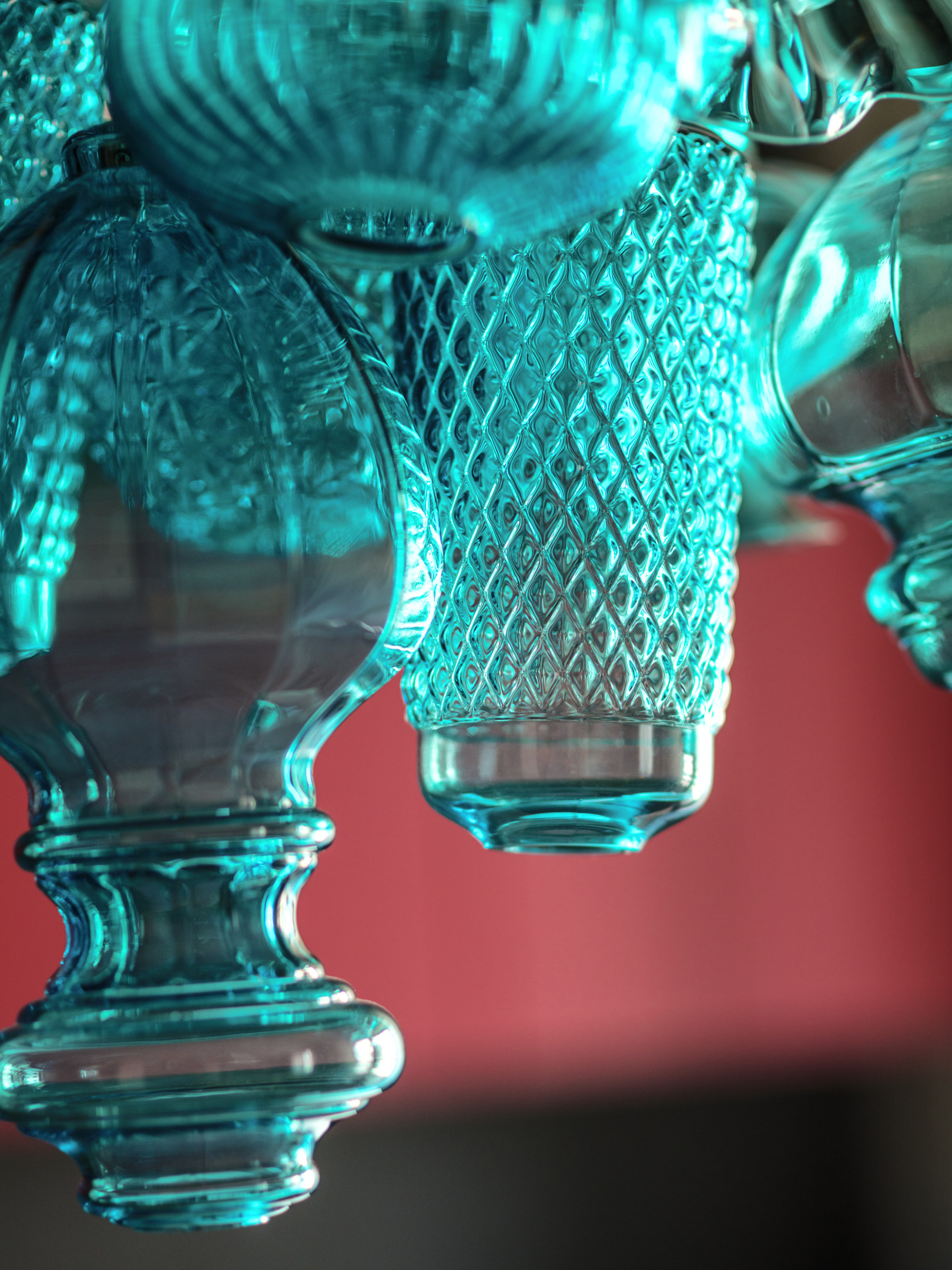 Дизайн кухни в современном стиле