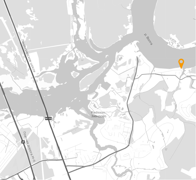 Архитектурный проект дома