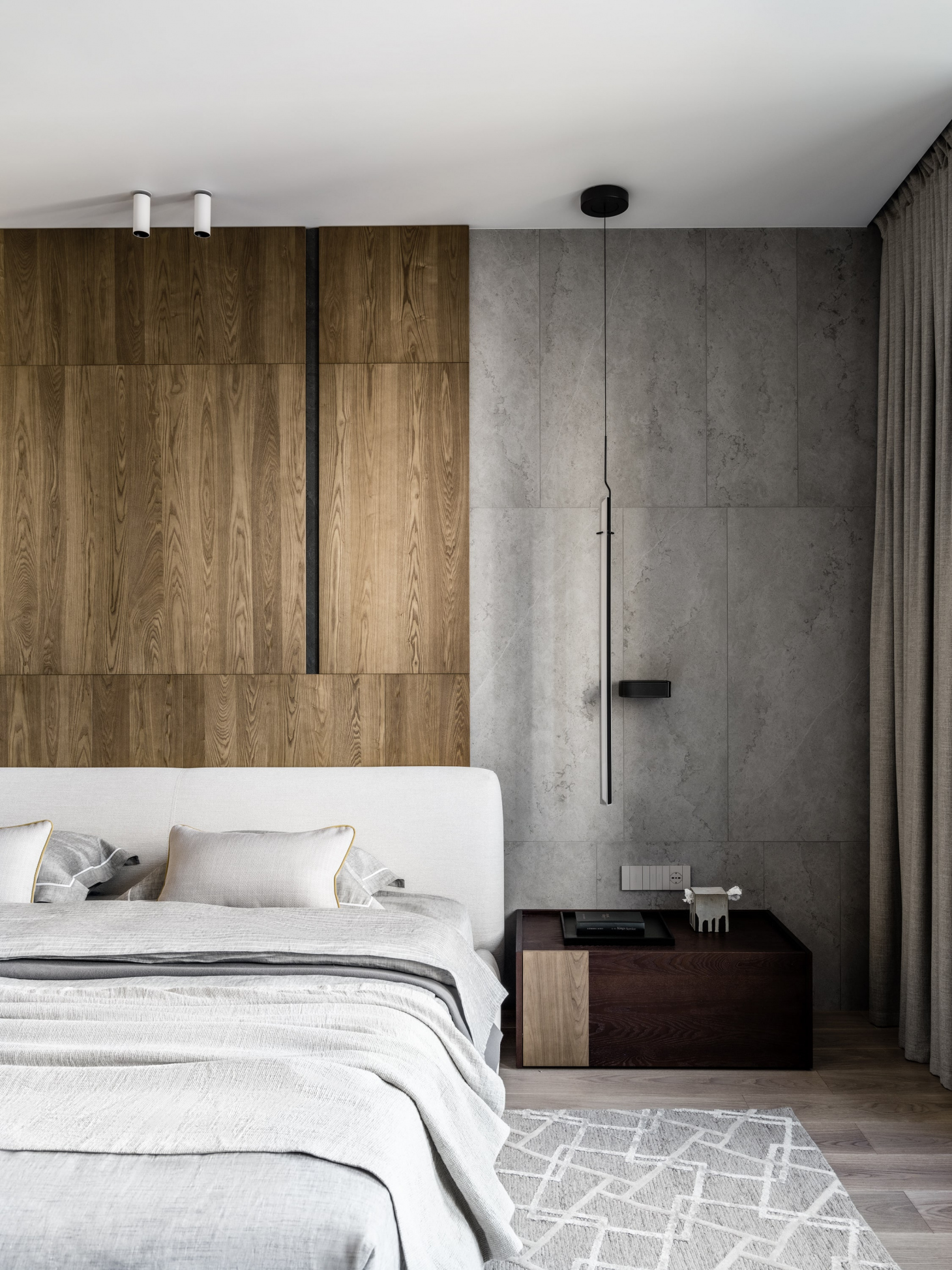 Мебель для спальни