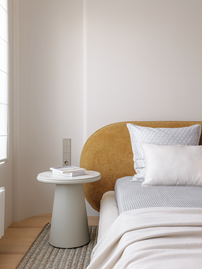 Дизайн интерьера фото