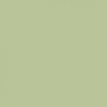 Угловая кухня на заказ из МДФ