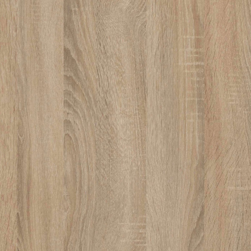 Мебель для гардеробной