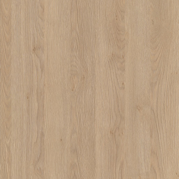 Кухонный гарнитур из ЛДСП на заказ