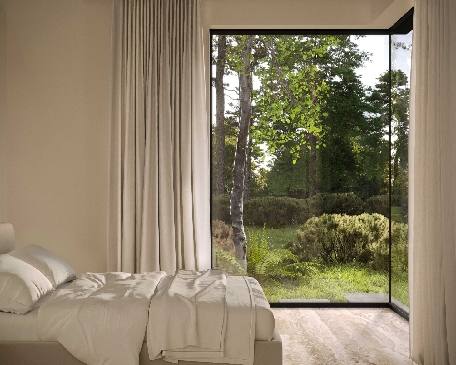 Купить дом в Завидово