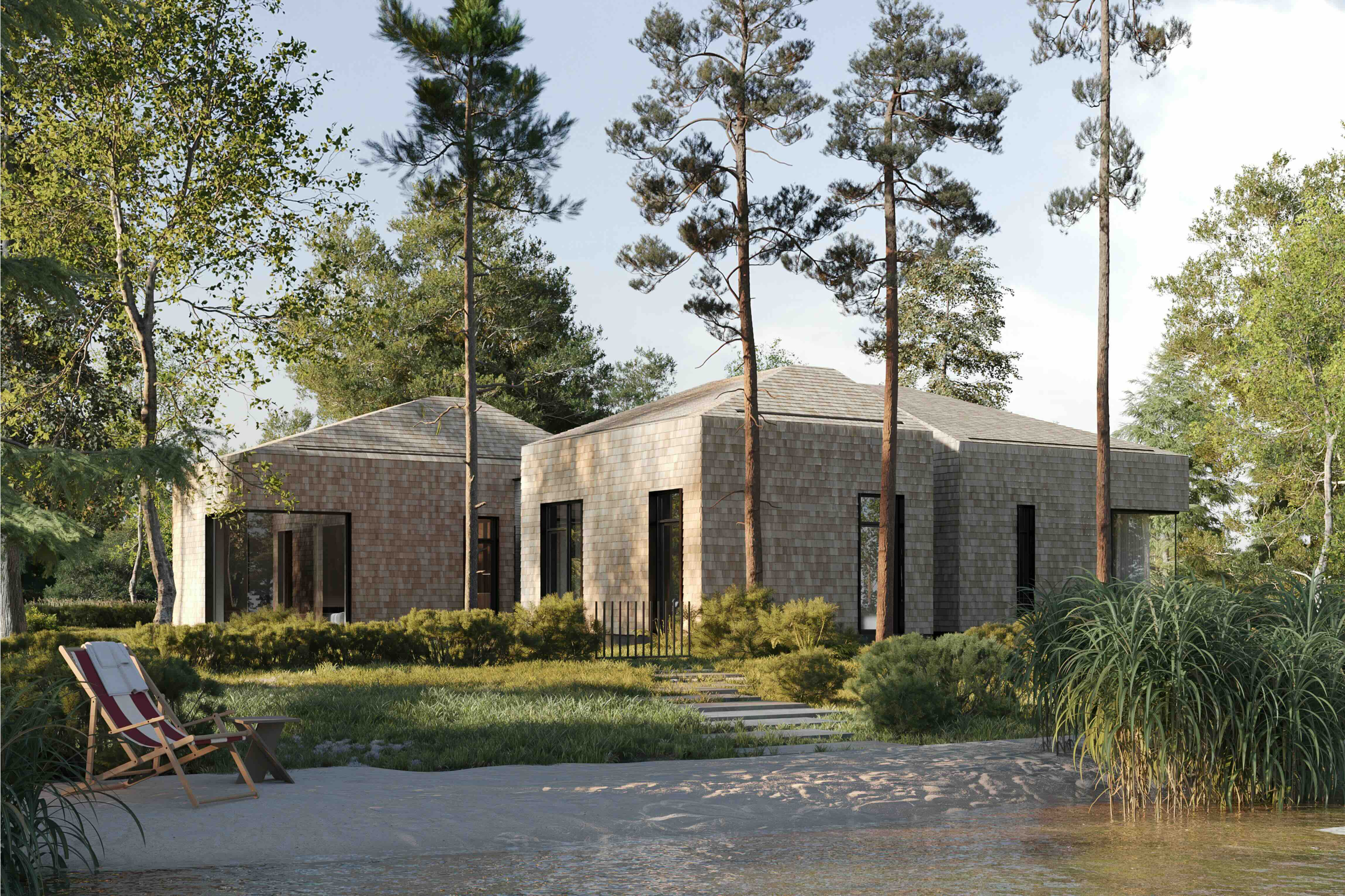 testhousevolgariverdeluxe